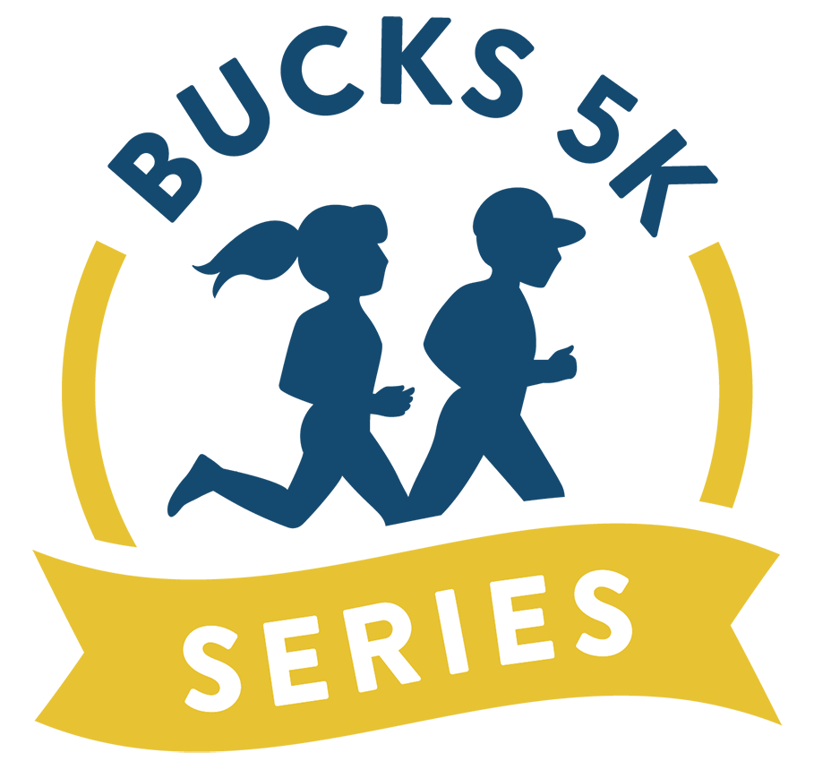 Bucks 5K Series