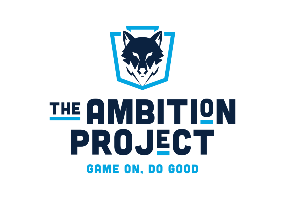 The Ambition Project