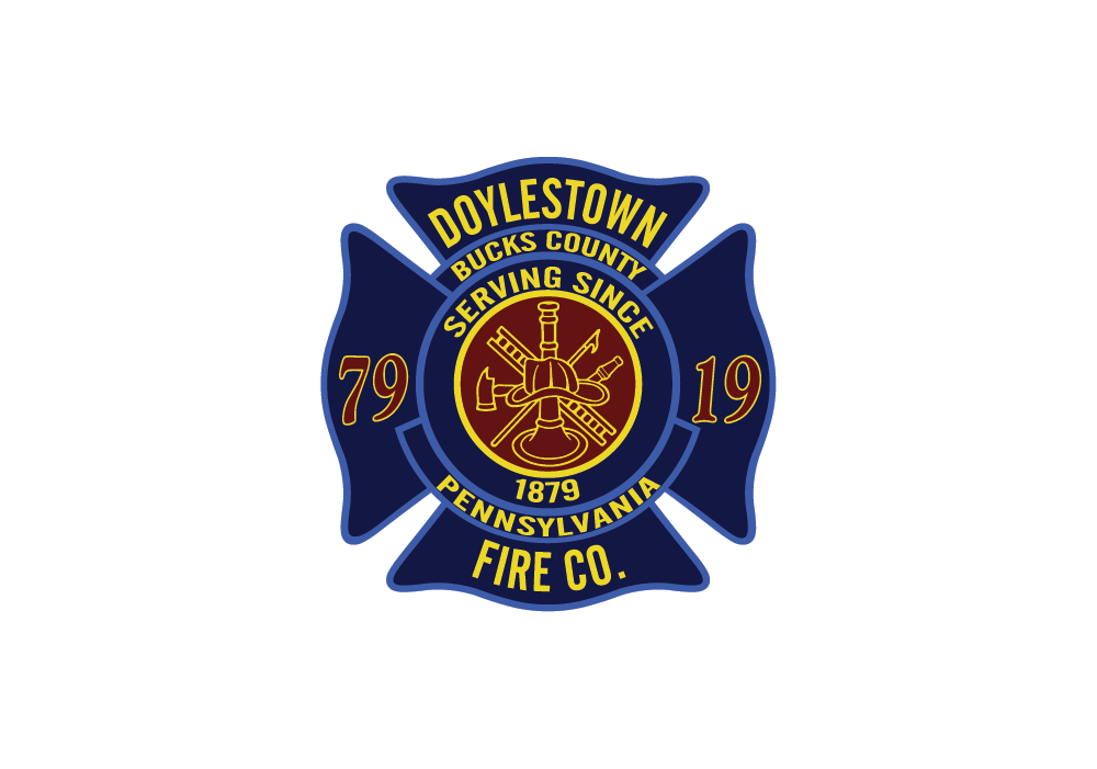 Doylestown Fire Company