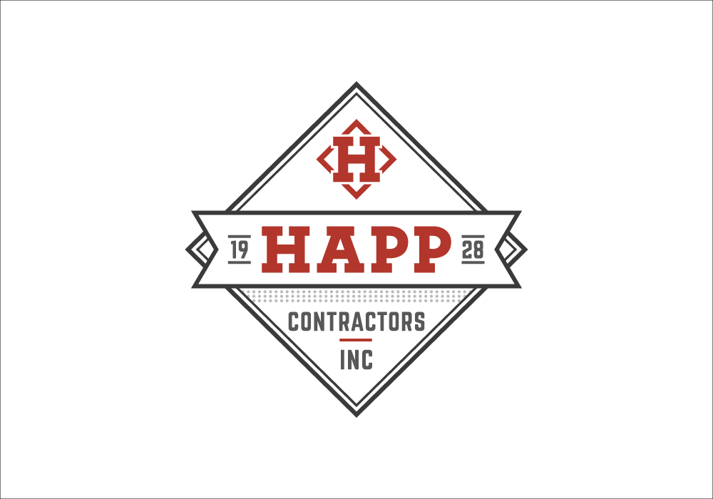 Happ Contractors