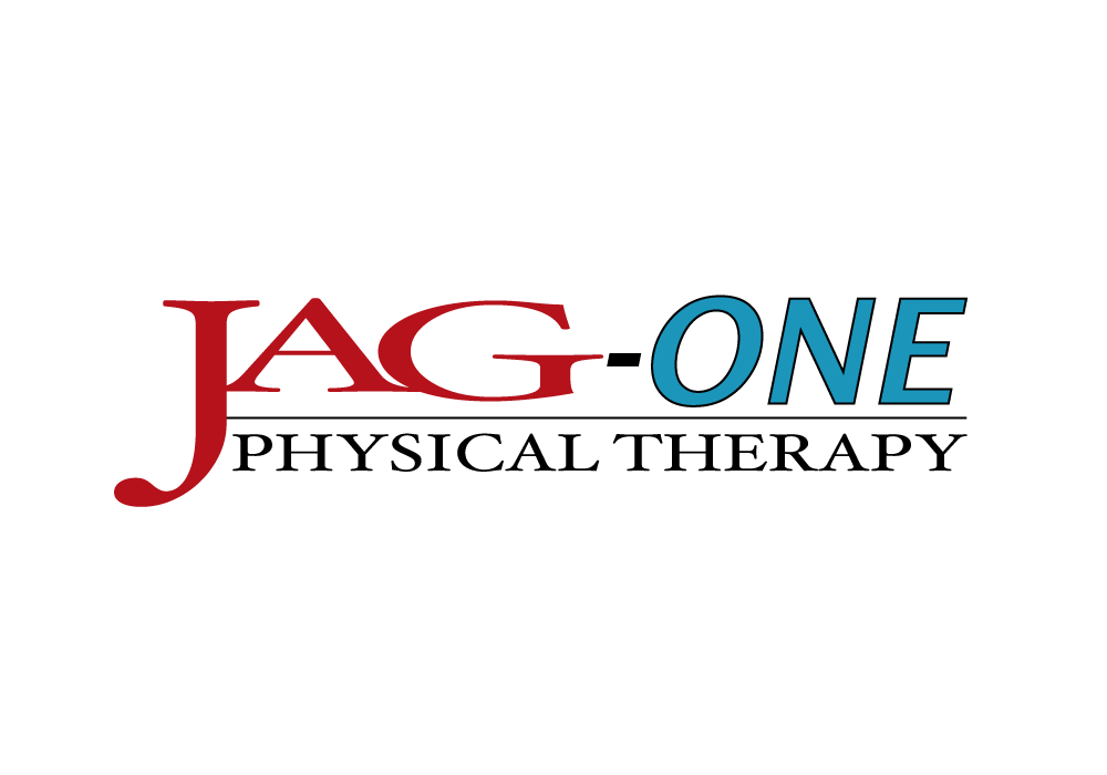 Jag-One Physical Therapy