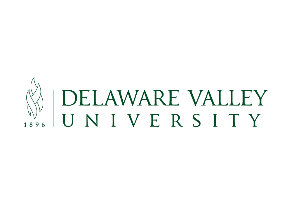 Deleaware Valley University
