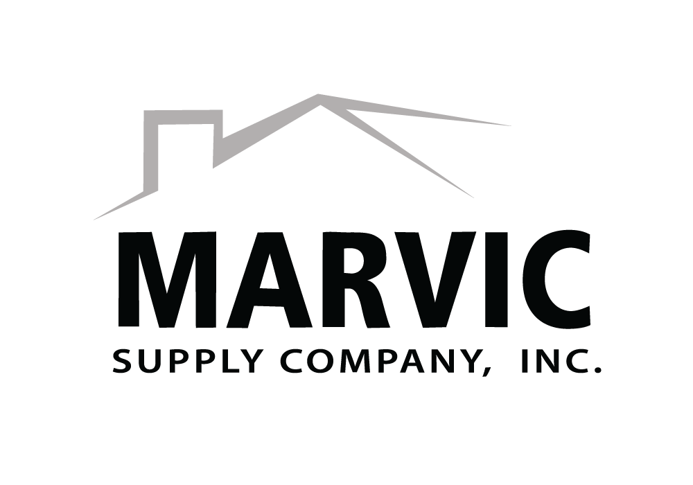 Marvic Supply Company