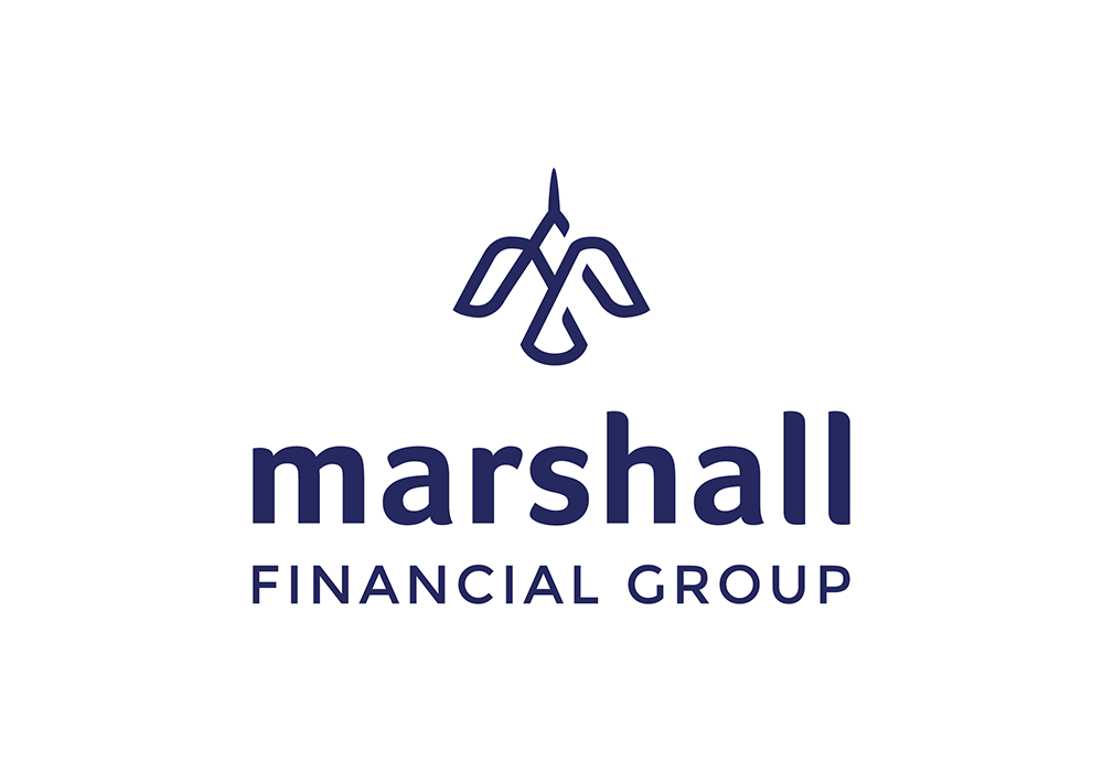 Marshall Financial