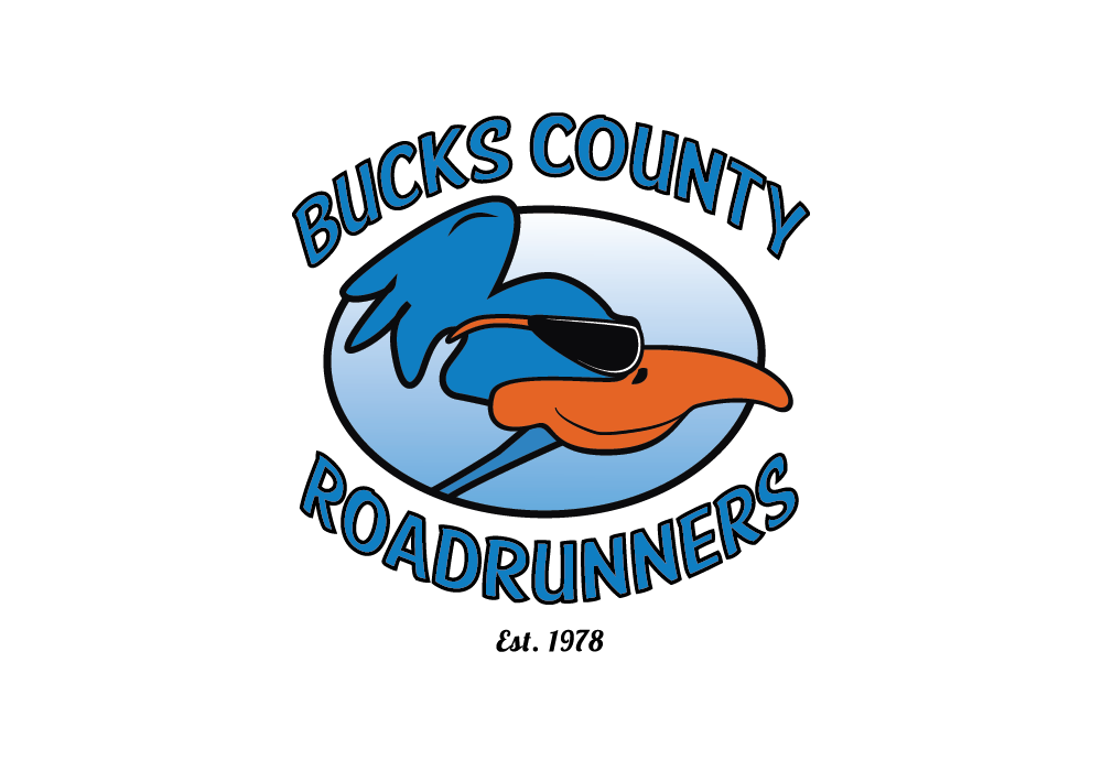 Bucks County Roadrunners