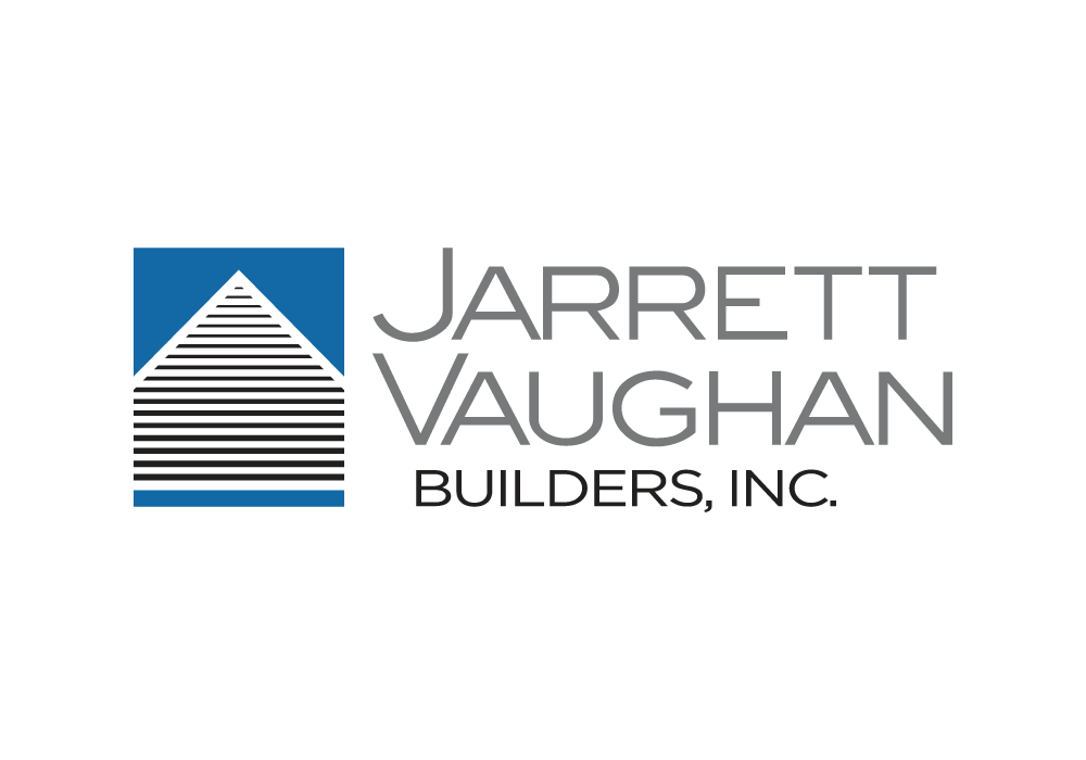 Jarrett Vaughan Builders